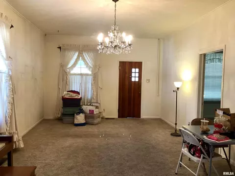 1315 W Monroe Rd, Herrin, IL 62948 photo 4