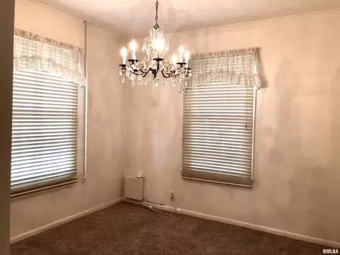 1315 W Monroe Rd, Herrin, IL 62948 photo 14