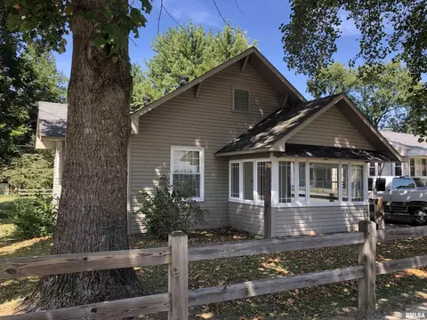 1315 W Monroe Rd, Herrin, IL 62948 photo 26