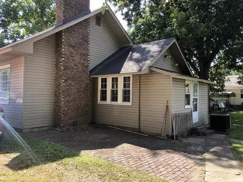 1315 W Monroe Rd, Herrin, IL 62948 photo 22