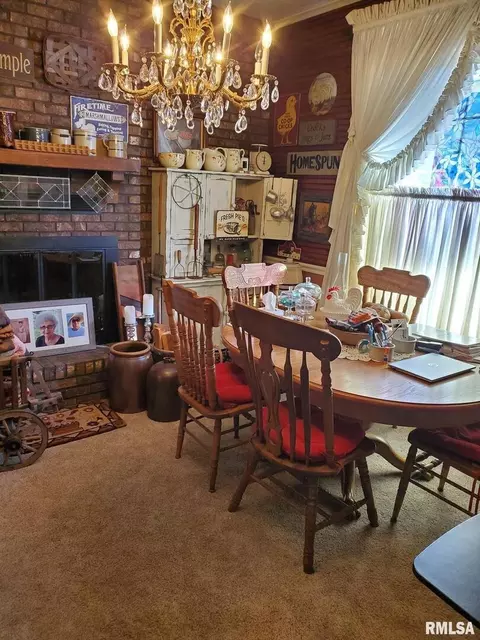 1315 W Monroe Rd, Herrin, IL 62948 photo 31