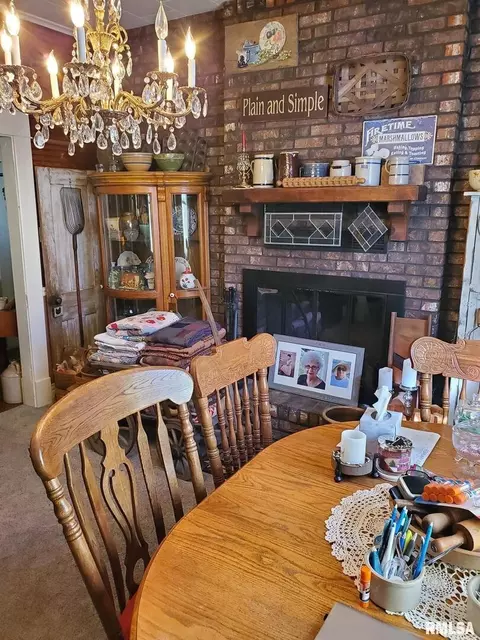 1315 W Monroe Rd, Herrin, IL 62948 photo 35