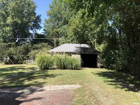 1315 W Monroe Rd, Herrin, IL 62948 photo 24
