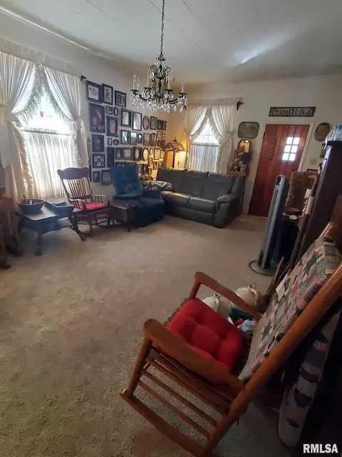 1315 W Monroe Rd, Herrin, IL 62948 photo 32