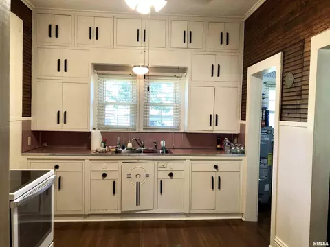 1315 W Monroe Rd, Herrin, IL 62948 photo 8