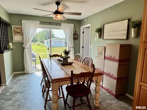 11575 E Radisson Rd, Mount Vernon, IL 62864 photo 5