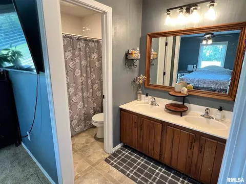 11575 E Radisson Rd, Mount Vernon, IL 62864 photo 11