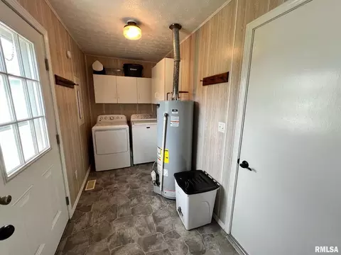 11575 E Radisson Rd, Mount Vernon, IL 62864 photo 3