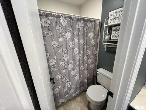 11575 E Radisson Rd, Mount Vernon, IL 62864 photo 12