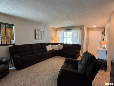 11575 E Radisson Rd, Mount Vernon, IL 62864 photo 7