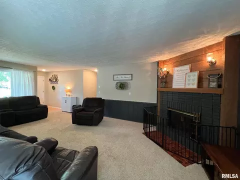 11575 E Radisson Rd, Mount Vernon, IL 62864 photo 6