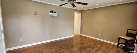 Other - 93 Seminole St, Mcclure, IL 62957 photo 3 of 5