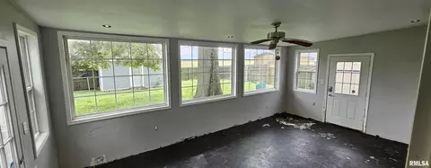 Other - 93 Seminole St, Mcclure, IL 62957 photo 5 of 5