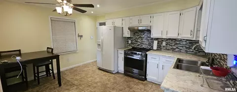 Other - 93 Seminole St, Mcclure, IL 62957 photo 4 of 5