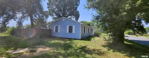 Other - 93 Seminole St, Mcclure, IL 62957 photo 2 of 5