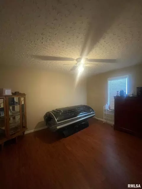 206 E Burley St, Valier, IL 62891 photo 28