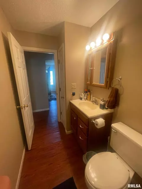 206 E Burley St, Valier, IL 62891 photo 29