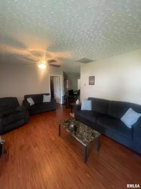 206 E Burley St, Valier, IL 62891 photo 13