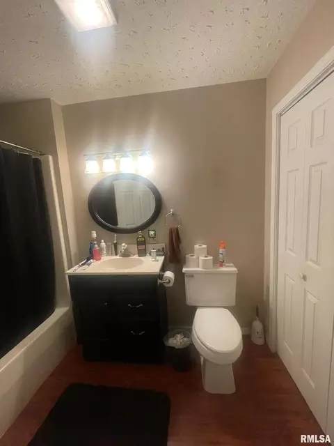 206 E Burley St, Valier, IL 62891 photo 23