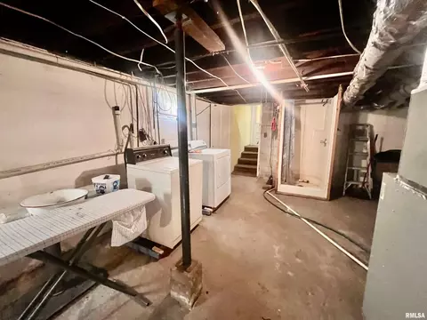 310 E 4th St, Metropolis, IL 62960 photo 26