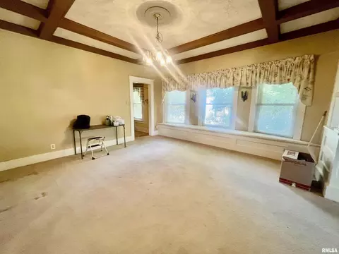 310 E 4th St, Metropolis, IL 62960 photo 13