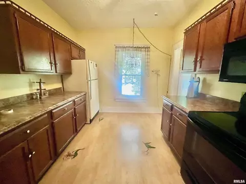310 E 4th St, Metropolis, IL 62960 photo 16