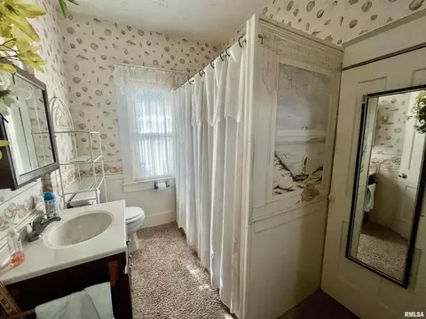 310 E 4th St, Metropolis, IL 62960 photo 21