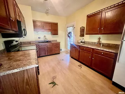 310 E 4th St, Metropolis, IL 62960 photo 14