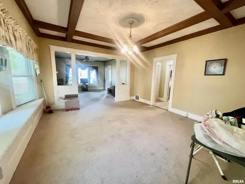 310 E 4th St, Metropolis, IL 62960 photo 12