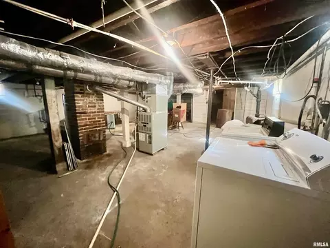 310 E 4th St, Metropolis, IL 62960 photo 24