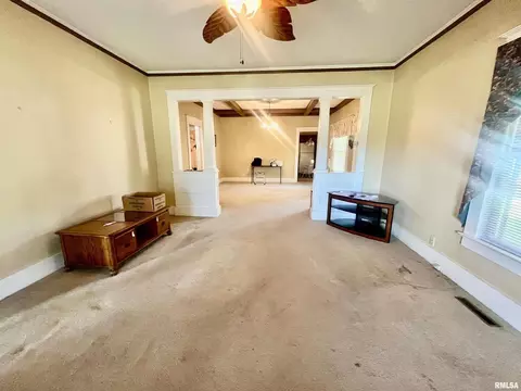 310 E 4th St, Metropolis, IL 62960 photo 9