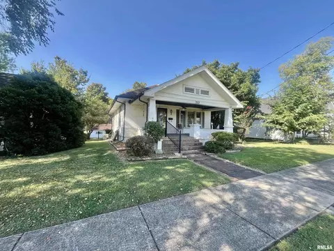 310 E 4th St, Metropolis, IL 62960 photo 3
