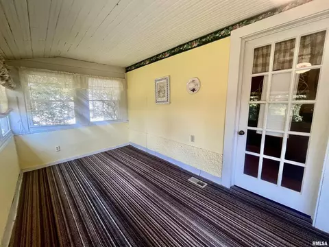 310 E 4th St, Metropolis, IL 62960 photo 23