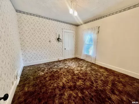 310 E 4th St, Metropolis, IL 62960 photo 20