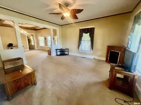 310 E 4th St, Metropolis, IL 62960 photo 10