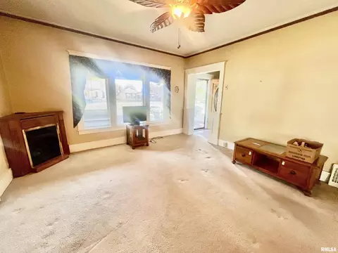 310 E 4th St, Metropolis, IL 62960 photo 11