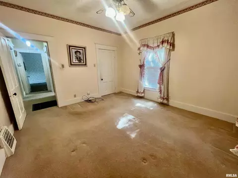 310 E 4th St, Metropolis, IL 62960 photo 18