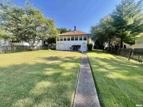310 E 4th St, Metropolis, IL 62960 photo 6