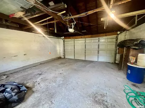 310 E 4th St, Metropolis, IL 62960 photo 27