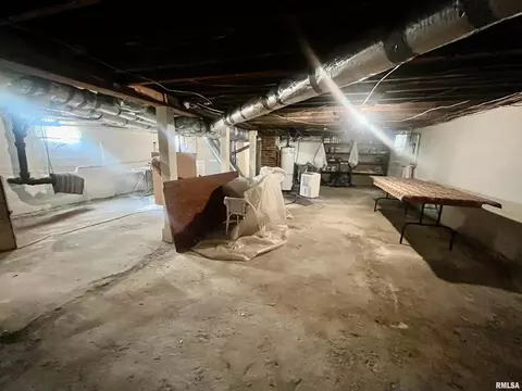 310 E 4th St, Metropolis, IL 62960 photo 25