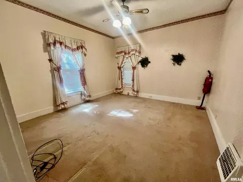 310 E 4th St, Metropolis, IL 62960 photo 17