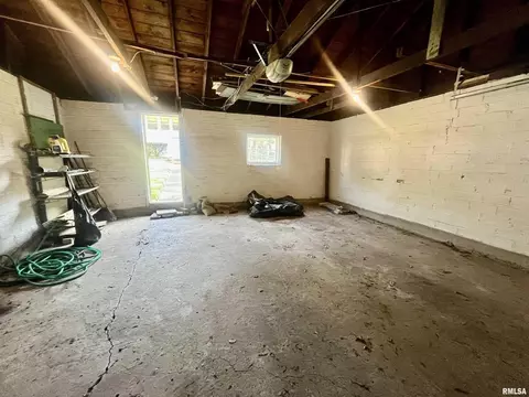 310 E 4th St, Metropolis, IL 62960 photo 28