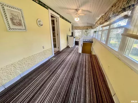 310 E 4th St, Metropolis, IL 62960 photo 22