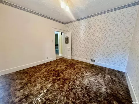 310 E 4th St, Metropolis, IL 62960 photo 19