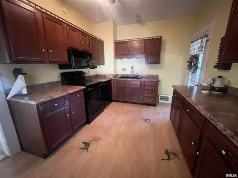 310 E 4th St, Metropolis, IL 62960 photo 15