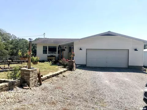 11261 Day Rd, Marion, IL 62959 photo 21