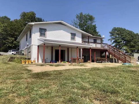 11261 Day Rd, Marion, IL 62959 photo 16