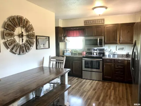 11261 Day Rd, Marion, IL 62959 photo 3