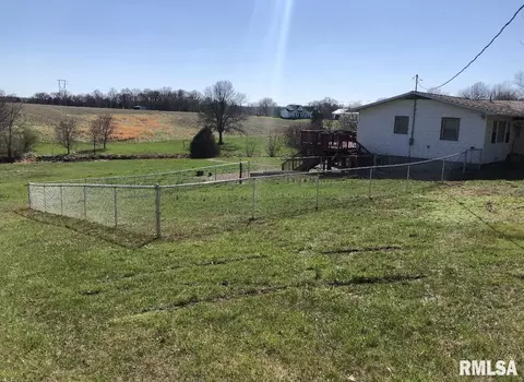 11261 Day Rd, Marion, IL 62959 photo 18