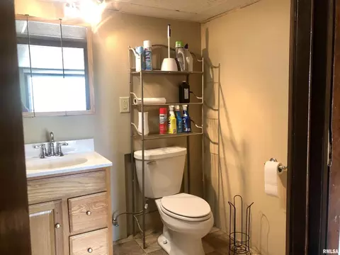 11261 Day Rd, Marion, IL 62959 photo 12
